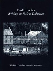 Paul Kebabain