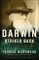 Darwin Strikes Back