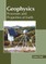 Geophysics: Processes and Properties of Earth