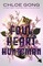 Gong, C: Foul Heart Huntsman
