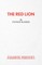 The Red Lion