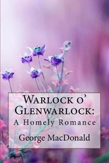 Warlock o' Glenwarlock