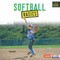 Softball Basics