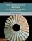 Archaeology of Japan