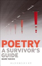 Poetry