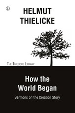 How the World Began