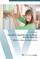 Gender Sensitivity to Peer Math Ability