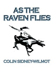 As the Raven Flies