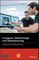 Computer Aided Design and Manufacturing