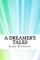 A Dreamer's Tales