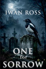 One for Sorrow
