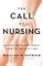 Call of Nursing