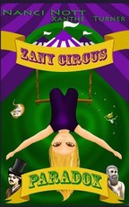 Zany Circus