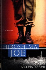 Hiroshima Joe