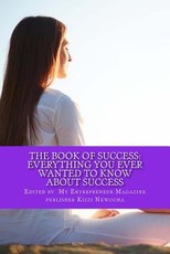 Book Of Success