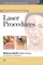 A Practical Guide to Laser Procedures