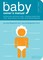The Baby Owner's Manual