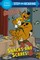 Snacks and Scares! (Scooby-Doo)