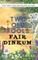 Two Old Fools Fair Dinkum