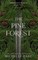 The Pine Forest