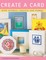 Create a Card