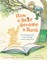 How a Bear Became a Book