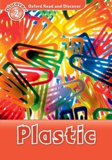 Plastic