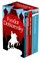 The Fyodor Dostoevsky Collection