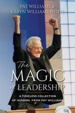 The Magic of Leadership