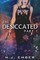 The Desiccated - Part 1