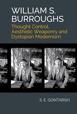William S. Burroughs