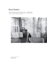 The Mausoleum of Lovers