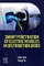 Smart Penetration of Electric Vehicles in Distribution Grids