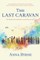 The Last Caravan