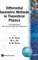 Differential Geometric Methods in Theoretical Physics - Proceedings of the XXI International Conference