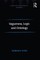 Vagueness, Logic and Ontology