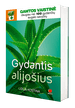 Gamtos vaistinė