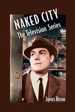 Naked City