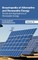 Encyclopedia of Alternative and Renewable Energy: Volume 01 (Trends and Applications of Renewable Energy)