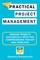 Practical Project Management
