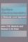Surface Electrochemistry