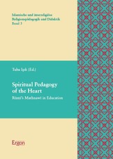 Spiritual Pedagogy of the Heart