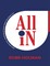 All In: How Impactful Teams Build Trust from the Inside Out