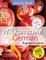Willkommen German Beginner's Course: Activity Book