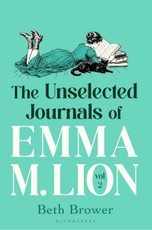 The Unselected Journals of Emma M. Lion, vol. 2