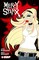 Mercy Sparx Volume 1 #4