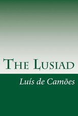 The Lusiad