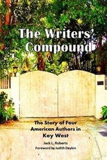 The Writers' Compound