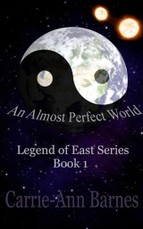 Almost Perfect World