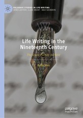 Life Writing in the Nineteenth Century